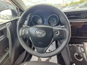 Toyota Auris 1.8, FACE-LIFT  | Mobile.bg    9