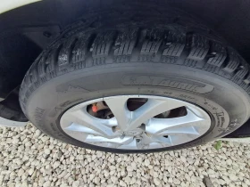 Toyota Auris 1.8, FACE-LIFT  | Mobile.bg    12