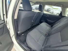 Toyota Auris 1.8, FACE-LIFT  | Mobile.bg    16