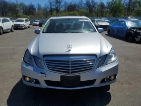 Mercedes-Benz E 500 4MATIC* Авто Кредит - 15700 лв. - 54624075 3