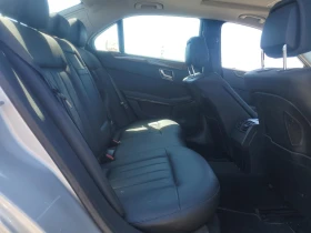 Mercedes-Benz E 500 4MATIC* Авто Кредит - 15700 лв. - 54624075 9