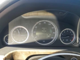 Mercedes-Benz E 500 4MATIC* Авто Кредит - 15700 лв. - 54624075 10