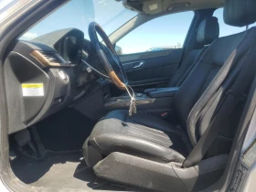 Mercedes-Benz E 500 4MATIC* Авто Кредит - 15700 лв. - 54624075 7