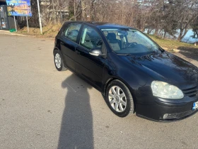 Обява за продажба на VW Golf 5 2.0 TDI ~6 900 лв. - изображение 3