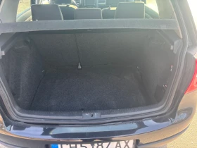 Обява за продажба на VW Golf 5 2.0 TDI ~6 900 лв. - изображение 11