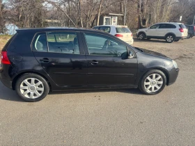 Обява за продажба на VW Golf 5 2.0 TDI ~6 900 лв. - изображение 4