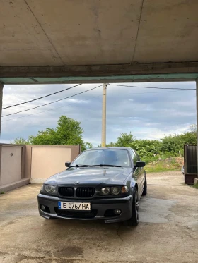 BMW 330 330xd | Mobile.bg    11
