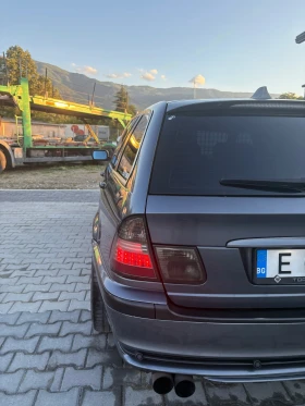 BMW 330 330xd | Mobile.bg    5