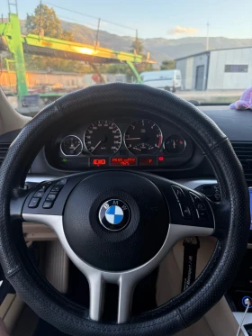 BMW 330 330xd | Mobile.bg    14
