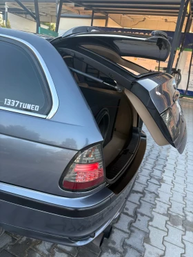 BMW 330 330xd | Mobile.bg    10
