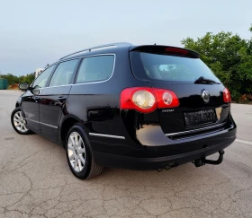 VW Passat 1.9TDI-105k-NAVI-EURO4 - 7699 лв. - 49967223 5