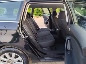 VW Passat 1.9TDI-105k-NAVI-EURO4 - 7699 лв. - 49967223 14