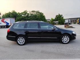 VW Passat 1.9TDI-105k-NAVI-EURO4 - 7699 лв. - 49967223 7