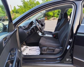 VW Passat 1.9TDI-105k-NAVI-EURO4 - 7699 лв. - 49967223 10