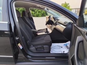 VW Passat 1.9TDI-105k-NAVI-EURO4 - 7699 лв. - 49967223 13