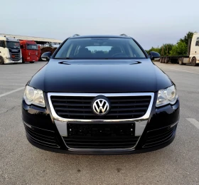 VW Passat 1.9TDI-105k-NAVI-EURO4 - 7699 лв. - 49967223 2