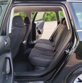 VW Passat 1.9TDI-105k-NAVI-EURO4 - 7699 лв. - 49967223 11