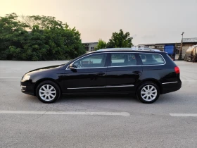 VW Passat 1.9TDI-105k-NAVI-EURO4 - 7699 лв. - 49967223 4