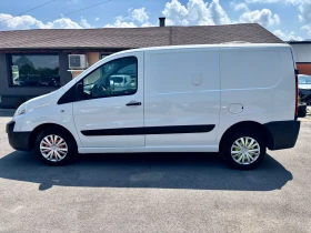 Обява за продажба на Citroen Jumpy ~7 999 лв. - изображение 4