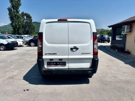 Обява за продажба на Citroen Jumpy ~7 999 лв. - изображение 6