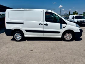 Обява за продажба на Citroen Jumpy ~7 999 лв. - изображение 3