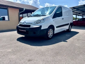 Обява за продажба на Citroen Jumpy ~7 999 лв. - изображение 2