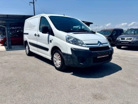Обява за продажба на Citroen Jumpy ~7 999 лв. - изображение 1