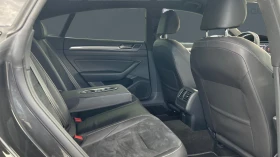 VW Arteon 2. 0 TSi OPF 4Motion  R-Line ,    8 | Mobile.bg    11