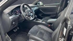 VW Arteon 2. 0 TSi OPF 4Motion  R-Line ,    8 | Mobile.bg    9