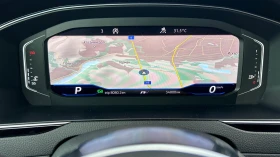 VW Arteon 2. 0 TSi OPF 4Motion  R-Line ,    8 | Mobile.bg    14