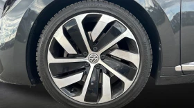 VW Arteon 2. 0 TSi OPF 4Motion  R-Line ,    8 | Mobile.bg    17
