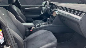 VW Arteon 2. 0 TSi OPF 4Motion  R-Line ,    8 | Mobile.bg    10
