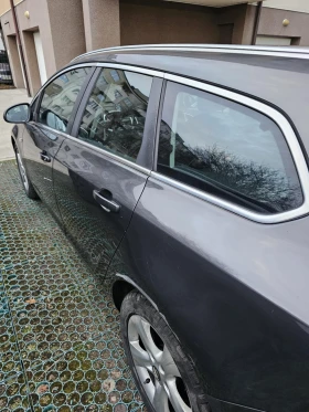 Opel Astra - 4500 лв. - 18321572 3