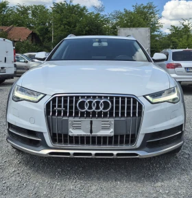 Audi A6 Allroad 3.0/Quattro - 30500 лв. - 32243062 8