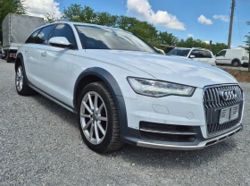Audi A6 Allroad 3.0/Quattro - 30500 лв. - 32243062 7