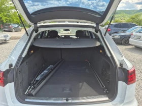 Audi A6 Allroad 3.0/Quattro - 30500 лв. - 32243062 12