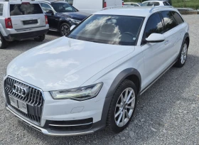 Audi A6 Allroad 3.0/Quattro - 30500 лв. - 32243062 17