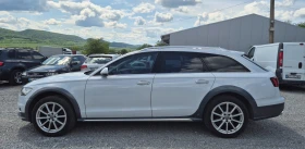 Audi A6 Allroad 3.0/Quattro - 30500 лв. - 32243062 10