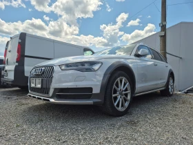 Audi A6 Allroad 3.0/Quattro - 30500 лв. - 32243062 11