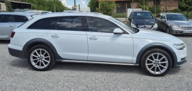 Audi A6 Allroad 3.0/Quattro - 30500 лв. - 32243062 6