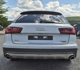 Audi A6 Allroad 3.0/Quattro - 30500 лв. - 32243062 4