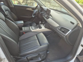Audi A6 Allroad 3.0/Quattro - 30500 лв. - 32243062 15