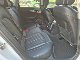 Audi A6 Allroad 3.0/Quattro - 30500 лв. - 32243062 14