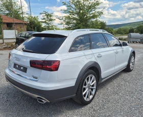 Audi A6 Allroad 3.0/Quattro - 30500 лв. - 32243062 5
