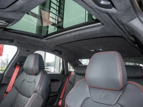 Audi S8 QUATTRO MATRIX B&O HEAD UP 360 PANO AUDI-EXCLUSIVE - 103000 EUR - 18117571 6