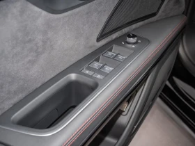 Audi S8 QUATTRO MATRIX B&O HEAD UP 360 PANO AUDI-EXCLUSIVE - 103000 EUR - 18117571 4