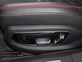 Audi S8 QUATTRO MATRIX B&O HEAD UP 360 PANO AUDI-EXCLUSIVE - 103000 EUR - 18117571 5