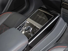 Audi S8 QUATTRO MATRIX B&O HEAD UP 360 PANO AUDI-EXCLUSIVE - 103000 EUR - 18117571 13