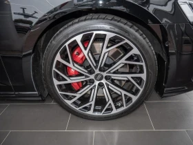 Audi S8 QUATTRO MATRIX B&O HEAD UP 360 PANO AUDI-EXCLUSIVE - 103000 EUR - 18117571 3