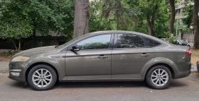 Ford Mondeo EcoBoots 1, 6 | Mobile.bg    8